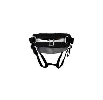 HQ invento Wolkensturmer - Universal harness