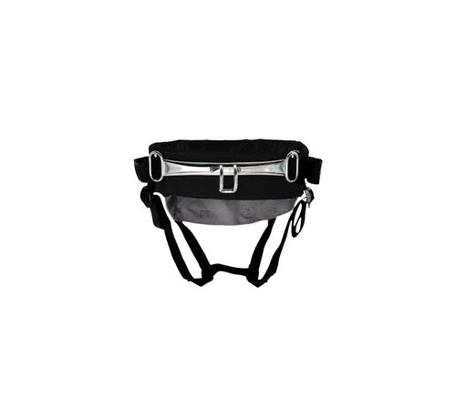 HQ invento Wolkensturmer - Universal harness
