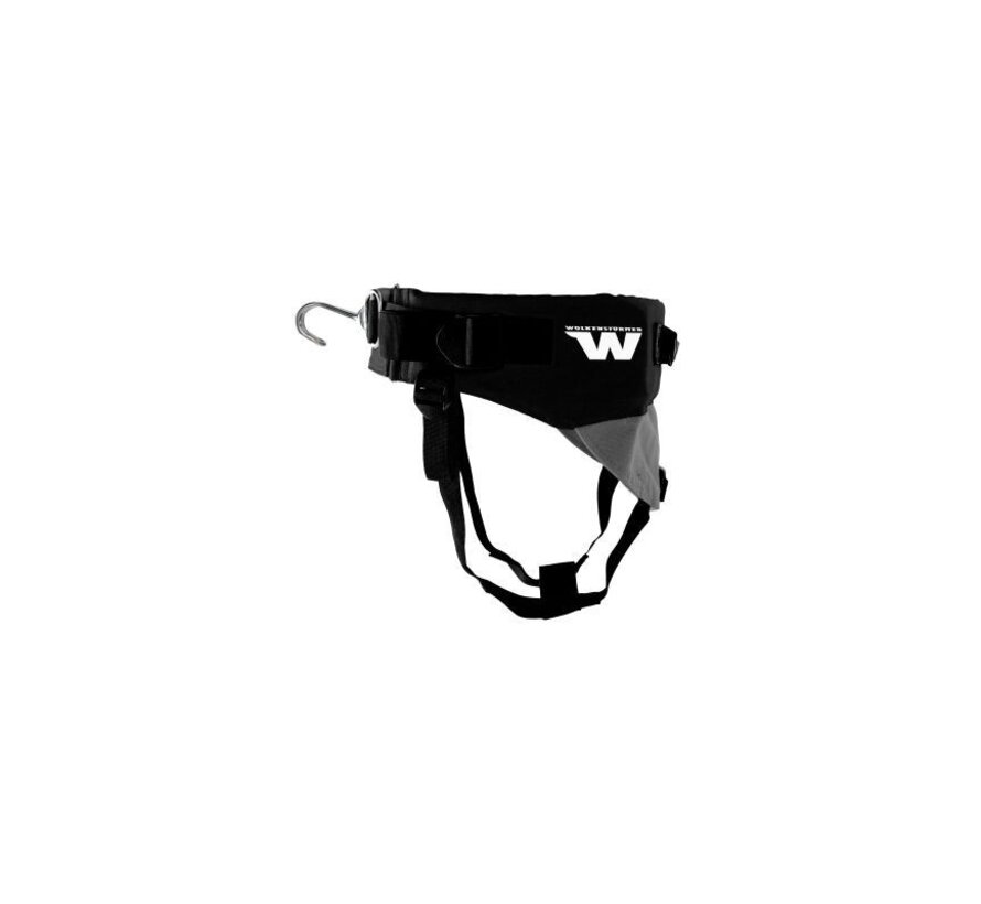 Wolkensturmer - Universal harness