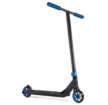 Ethic Ethic Stuntstep Pandora Blue