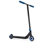 Patinete acrobático Ethic Pandora L Azul