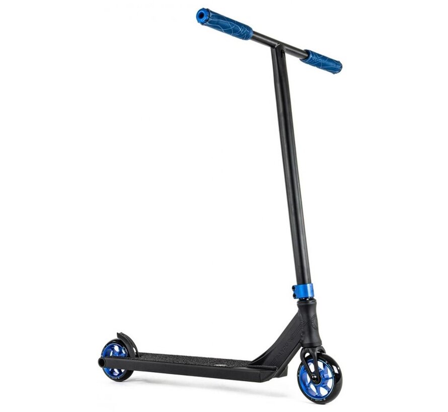 Stuntstep éthique Pandora Blue