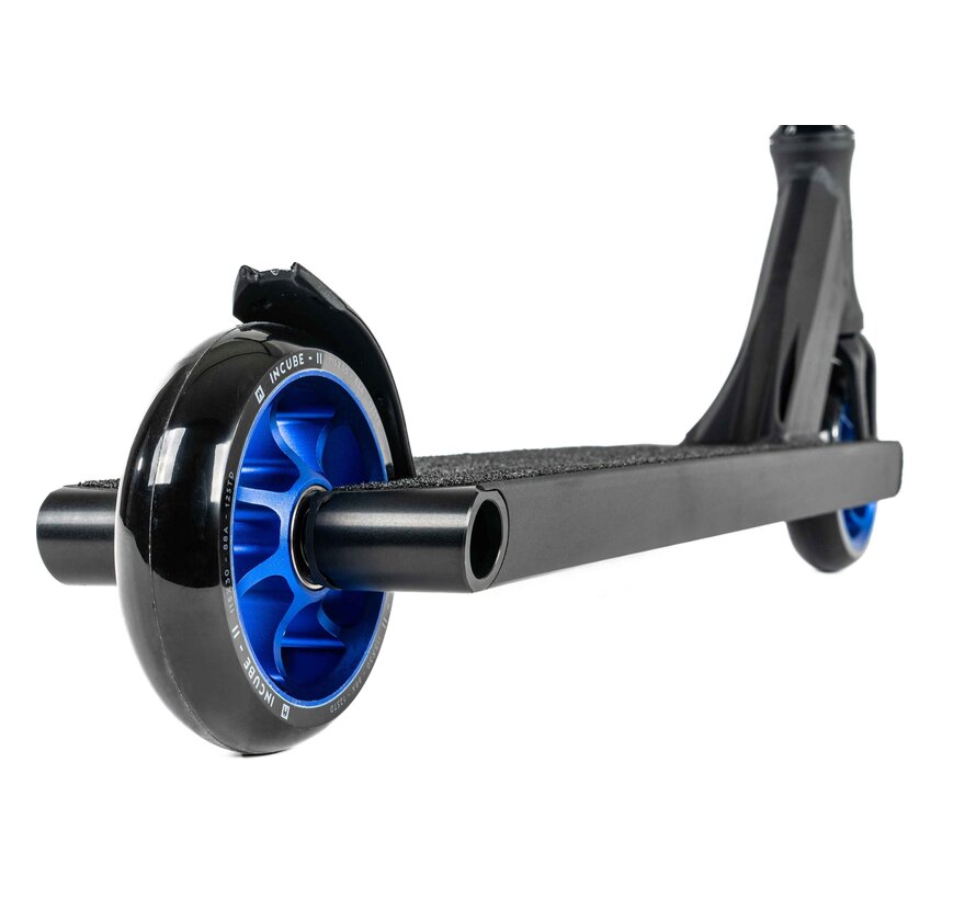 Ethic Stuntstep Pandora Blue