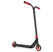 Ethic Ética Stuntstep Erawan V2 Rojo