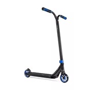 Ethic Patinete acrobático Ethic Erawan V2 azul