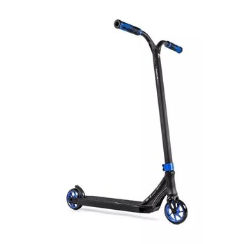 Ethic Ethic Stunt Scooter Erawan V2 Blue