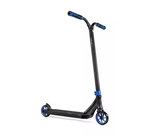 Ethic Patinete acrobático Ethic Erawan V2 azul