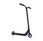 Patinete acrobático Ethic Erawan V2 azul