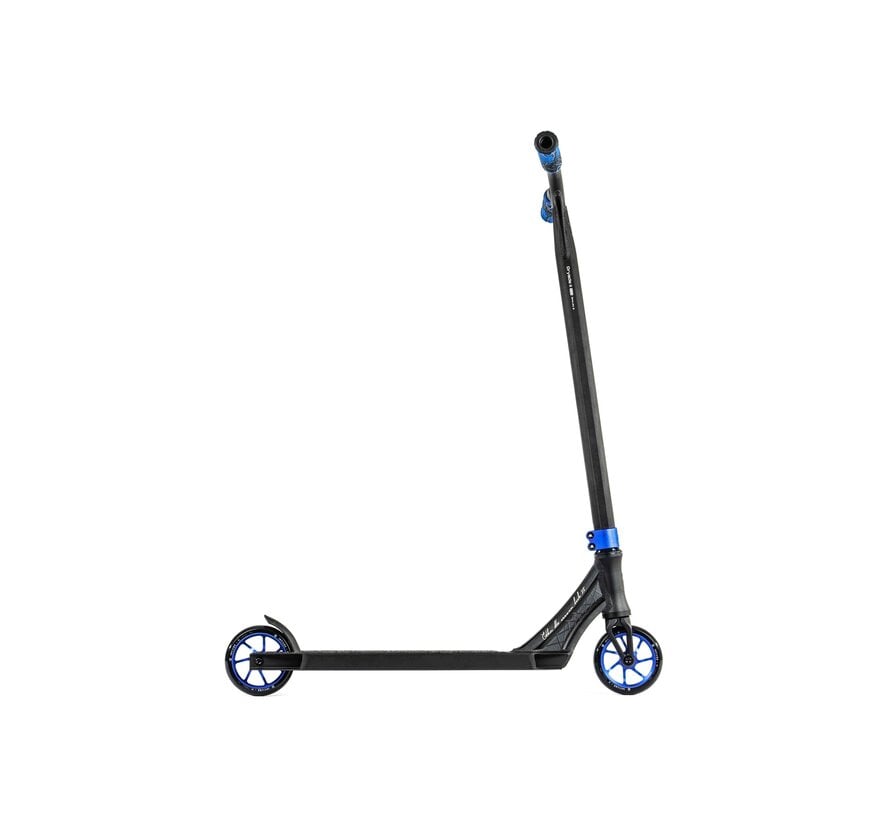 Patinete acrobático Ethic Erawan V2 azul