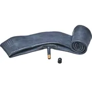 Colony Colony BMX Inner Tube 16" / 18" / 20"