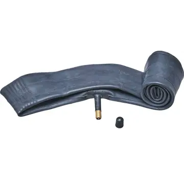 Colony Camera d'aria Colony BMX 16" / 18" / 20"