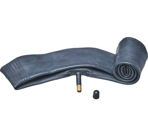 Colony Camera d'aria Colony BMX – Valvola Schrader | 16″, 18″ e 20″ – Resistente e leggera