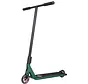 Striker Gravis Street Stunt Scooter – Army Green | Lightweight 6061 Aluminum for Street Tricks