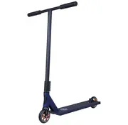 Striker Monopattino da strada Striker Gravis blu notte