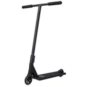 Striker Patinete acrobático callejero Striker Gravis negro