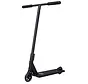 Striker Gravis Street Stunt Scooter – Black | Lightweight 6061 Aluminum for Street Tricks - Copy - Copy