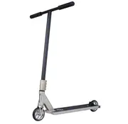 Striker Striker Gravis Street Stuntstep Raw S/ L