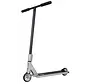 Trottinette Striker Gravis Street Stunt – Brute | Aluminium 6061 léger pour les figures de rue