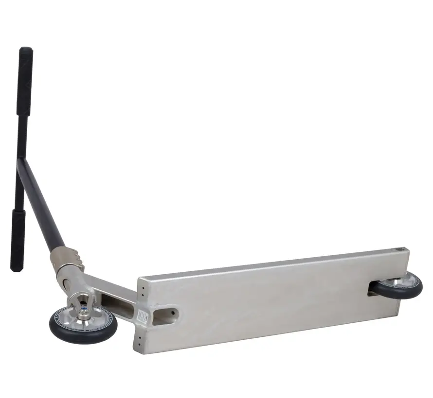 Trottinette Striker Gravis Street Stunt – Brute | Aluminium 6061 léger pour les figures de rue