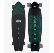 Globe Globe Chromantic Cruiser 33" Psy Palm