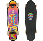 Globe Globe Big Blazer Cruiser Melted Mountains 32"