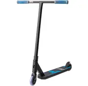 NKD NKD stunt scooter Next Generation Black / Blue