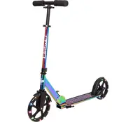 Story Story Urban Go Scooter Shiny NE LED