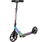 Story Urban Go Scooter Shiny NEO