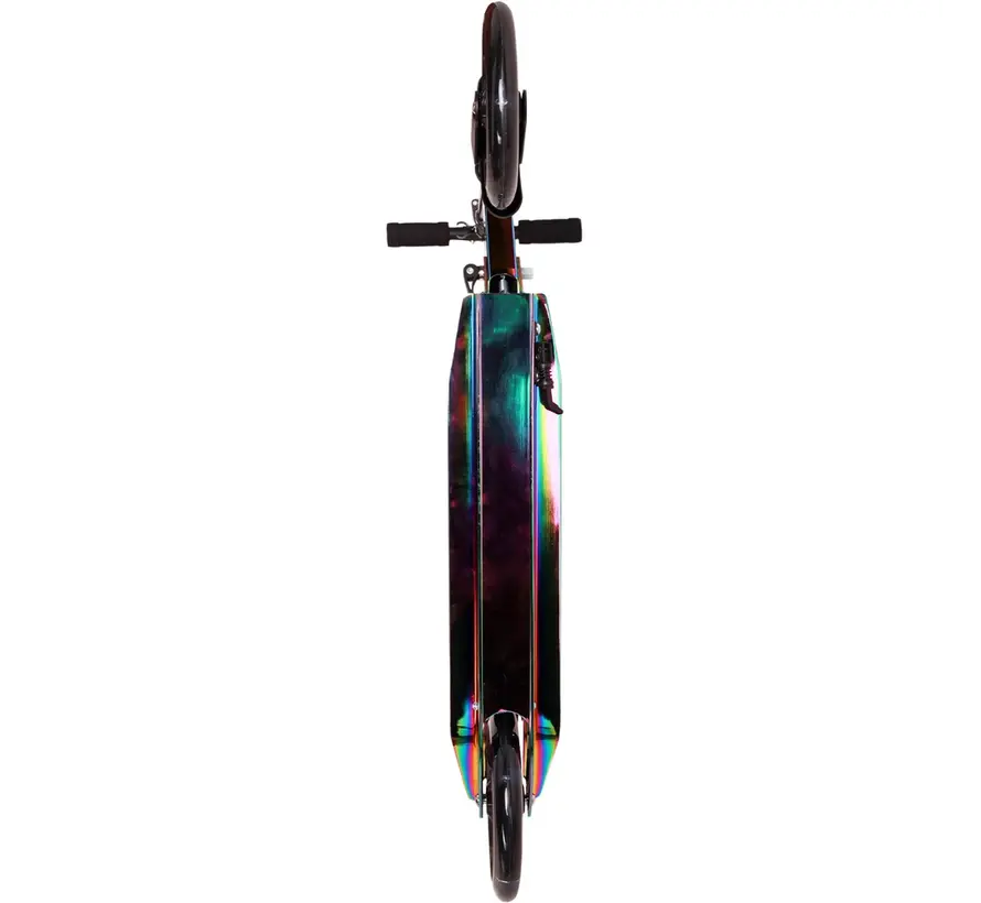 Story Urban Go Scooter Shiny NEO