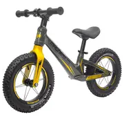 Story Story Vélo d'équilibre en magnésium