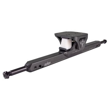 MBS MBS Matrix III CNC Truck -12×420mm Charcoal