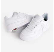 Heelys Heelys Reserve Low Blanco/Blanco