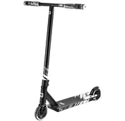 Core Core CB1 Stuntstep Black