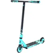 Core Core CB1 Stuntstep Black / Teal
