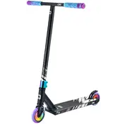 Core Monopattino da stunt Globe CB1 nero/neocromo