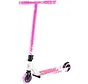 Core CB1 Stunt Scooter Pink 110 mm Wheels, ABEC 9 Bearings & Aluminum Deck