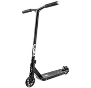 Core Core CG1 Stuntstep Black