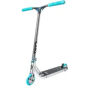 Core Core CG1 Stuntstep Crudo / Verde azulado