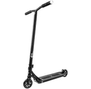 Core Core SL3 Stuntstep Negro