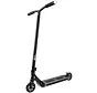 Core SL3 Complete Stuntstep Black Lichtgewicht Aluminium Deck, 110 mm Wielen & ABEC 9 Lagers