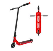Core Core SL3 Stuntstep Red
