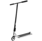 Core Core ST3 Stunt Scooter Raw Polished
