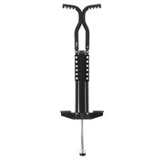 Nils Nils Fun Pogostick NFX5006 35 - 70kg