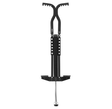 Nils Nils Fun Pogostick NFX5006 35 - 70kg