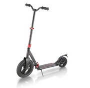 Nils Nils Extreme HC300 Vouwstep Red