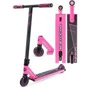 MGP MGP MG1 Stuntstep Pink