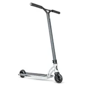MGP MGP MGO 550 Stuntstep Silver Dust