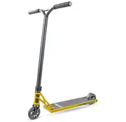 MGP MGPMGX 550 Stunt-Scooter Gold