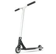 MGP MGP MGX 550 Stuntstep Jet Black