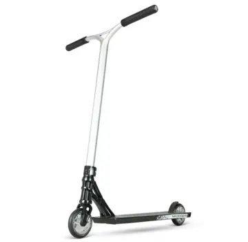 MGP MGP MGX 550 Stunt-Scooter Jet Black